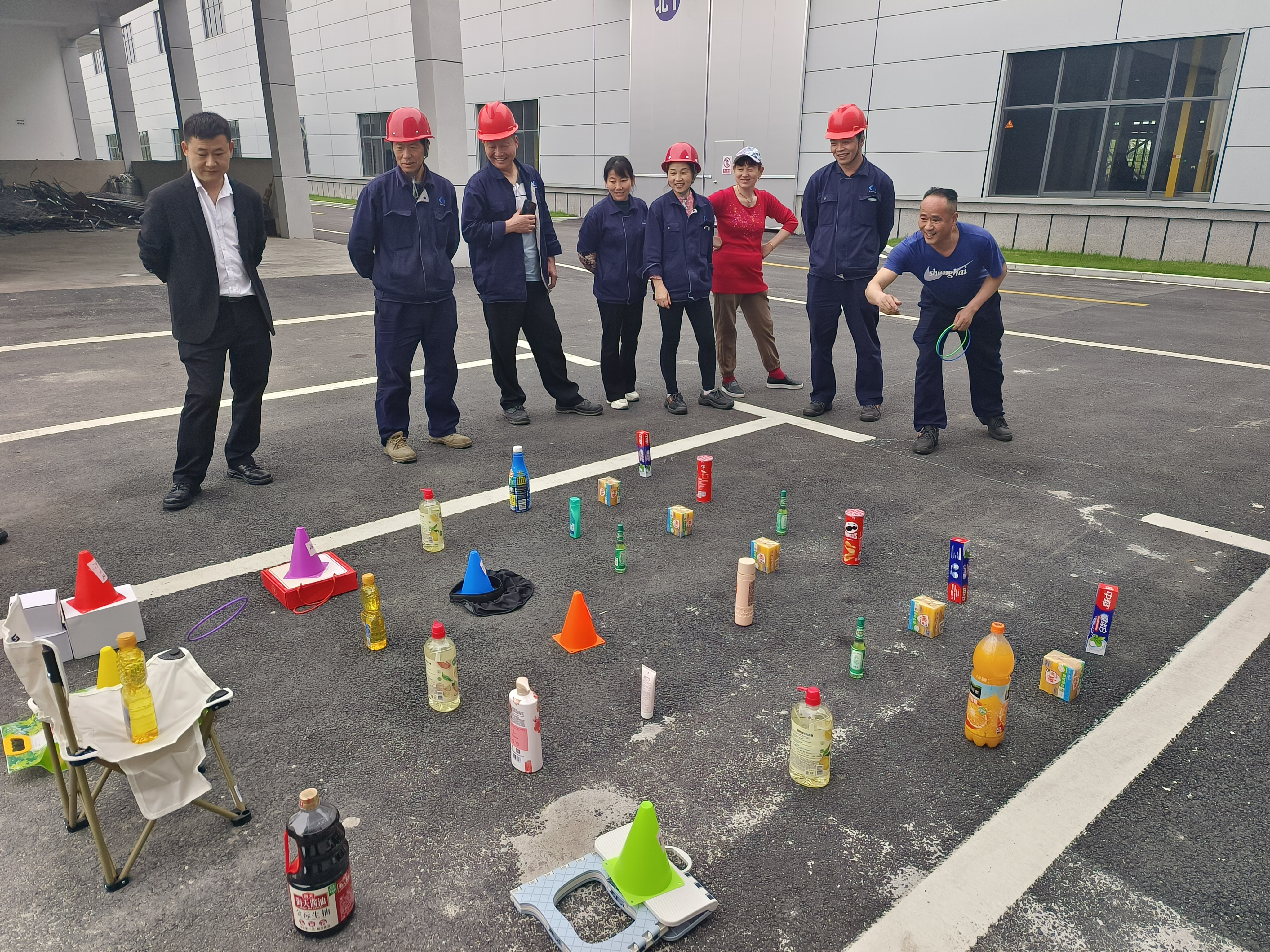 银娱优越会(中国)有限公司官网