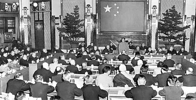 银娱优越会(中国)有限公司官网