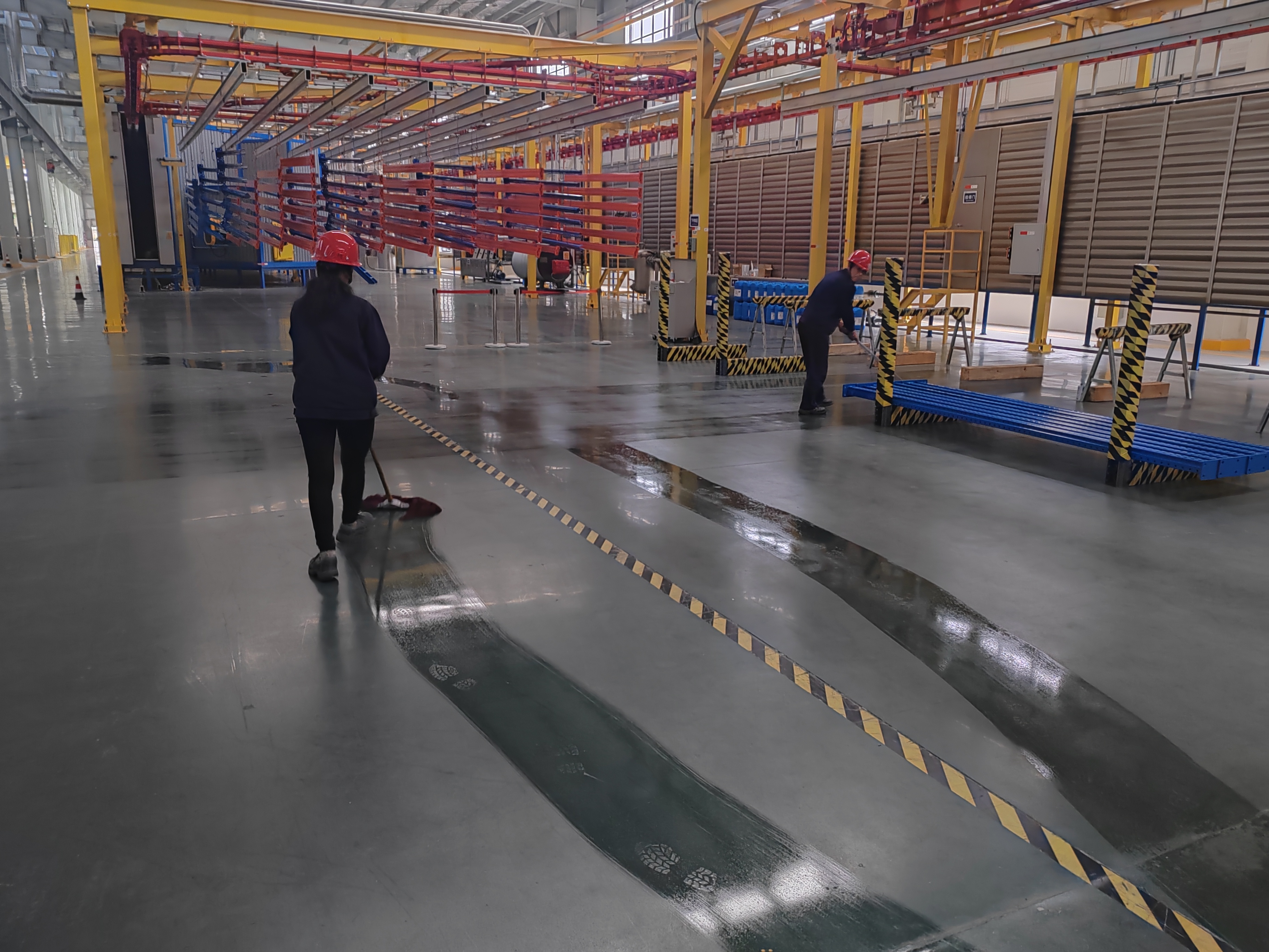 银娱优越会(中国)有限公司官网