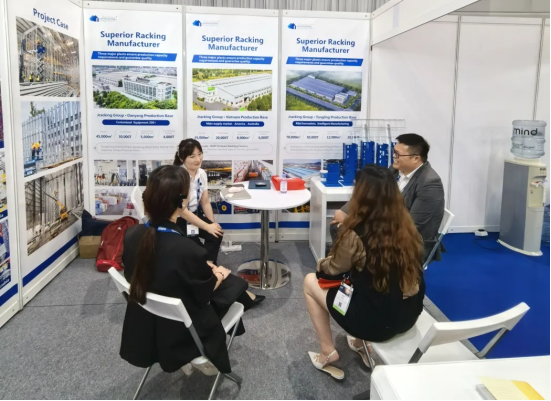 银娱优越会(中国)有限公司官网