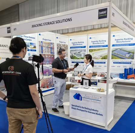 银娱优越会(中国)有限公司官网