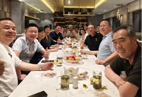 银娱优越会(中国)有限公司官网