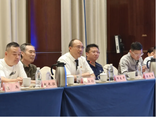 银娱优越会(中国)有限公司官网