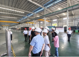 银娱优越会(中国)有限公司官网