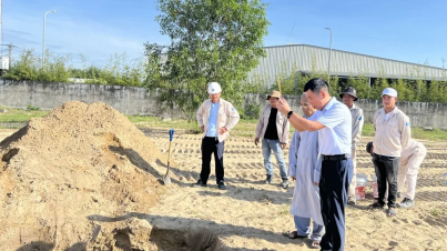 银娱优越会(中国)有限公司官网