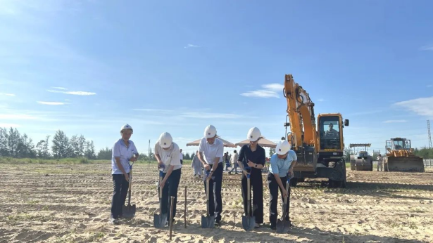 银娱优越会(中国)有限公司官网