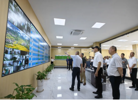 银娱优越会(中国)有限公司官网