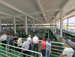 银娱优越会(中国)有限公司官网