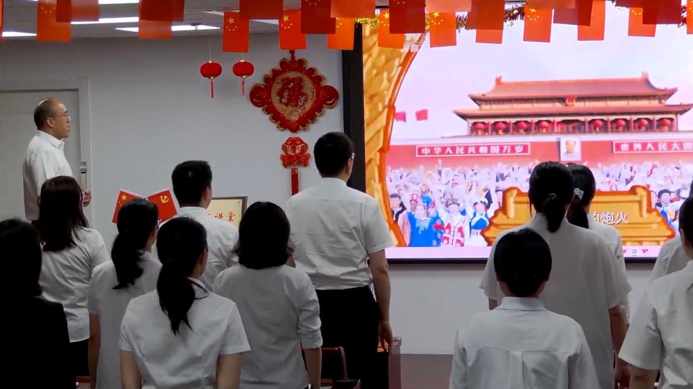 银娱优越会(中国)有限公司官网