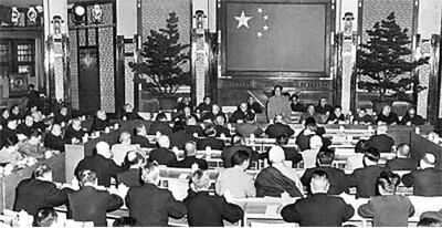 银娱优越会(中国)有限公司官网