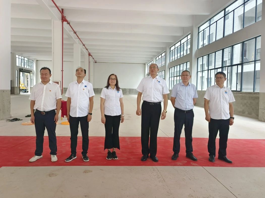 银娱优越会(中国)有限公司官网