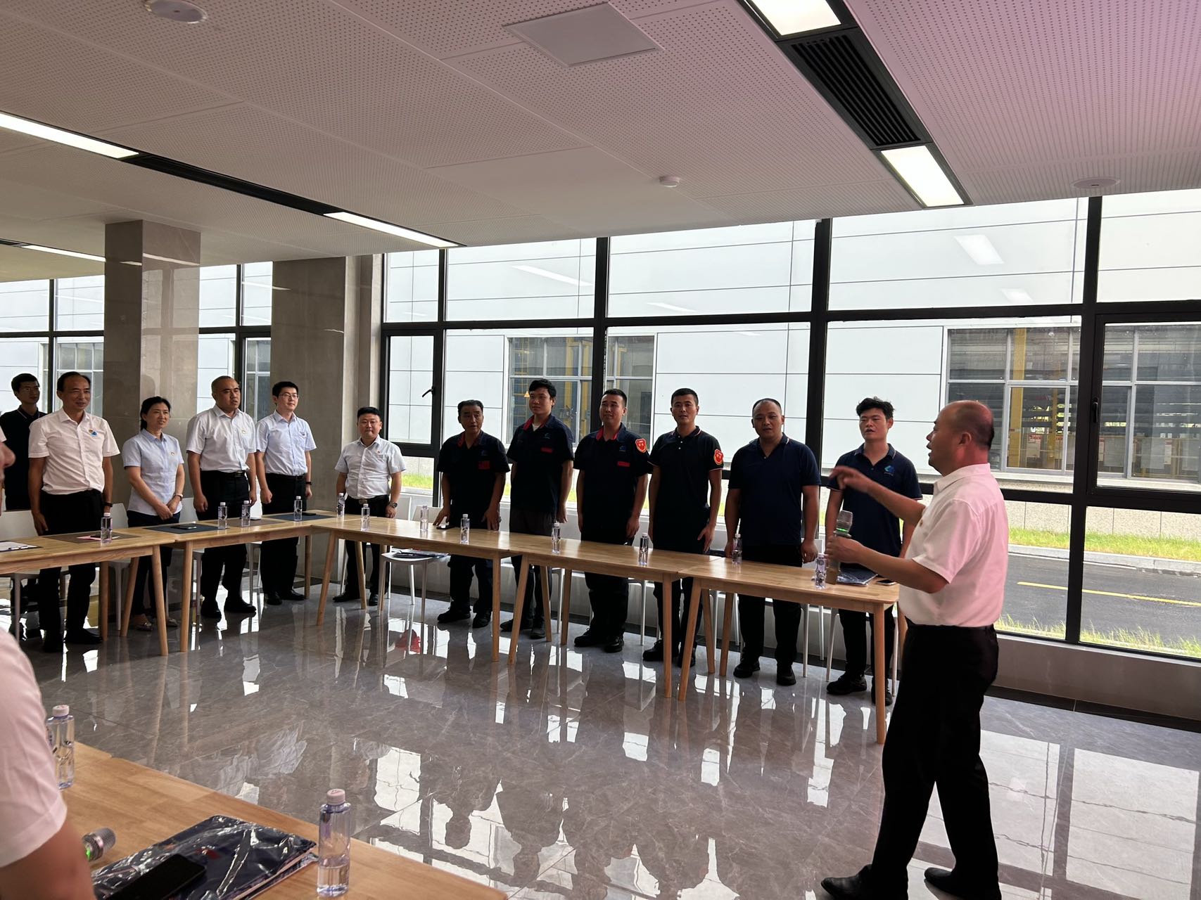 银娱优越会(中国)有限公司官网