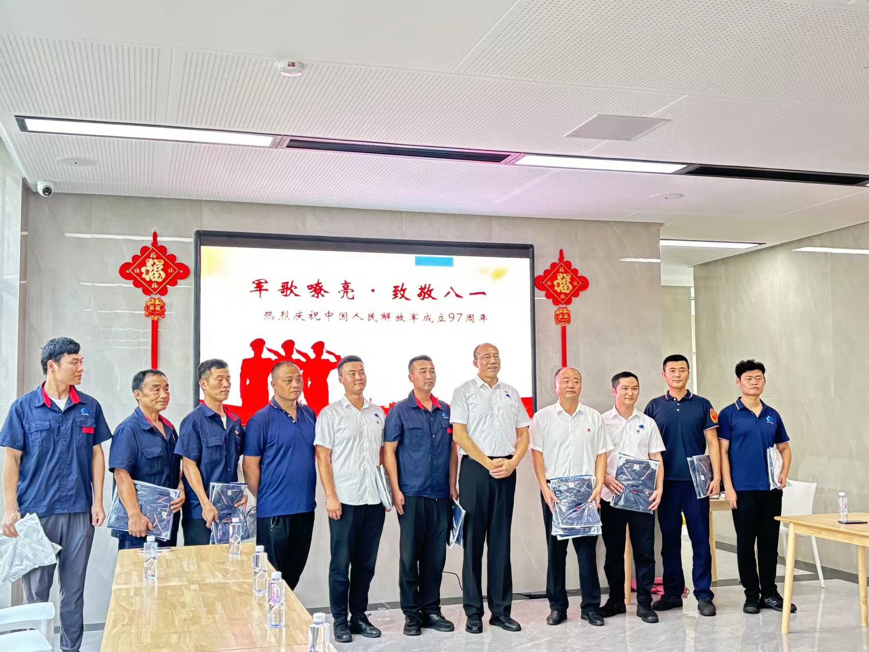 银娱优越会(中国)有限公司官网