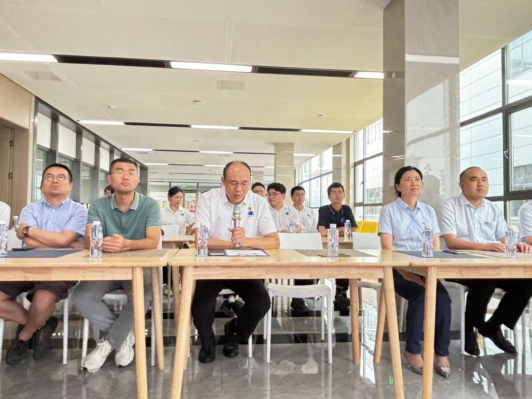 银娱优越会(中国)有限公司官网