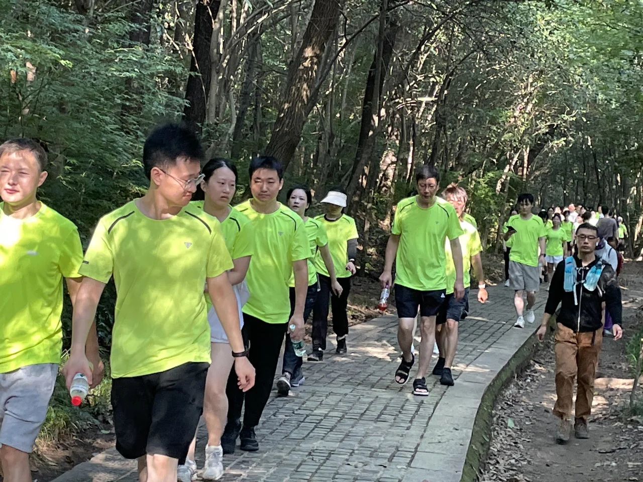 银娱优越会(中国)有限公司官网