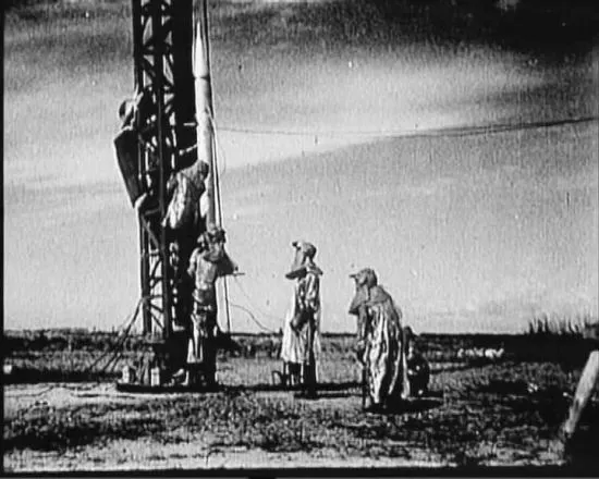 银娱优越会(中国)有限公司官网