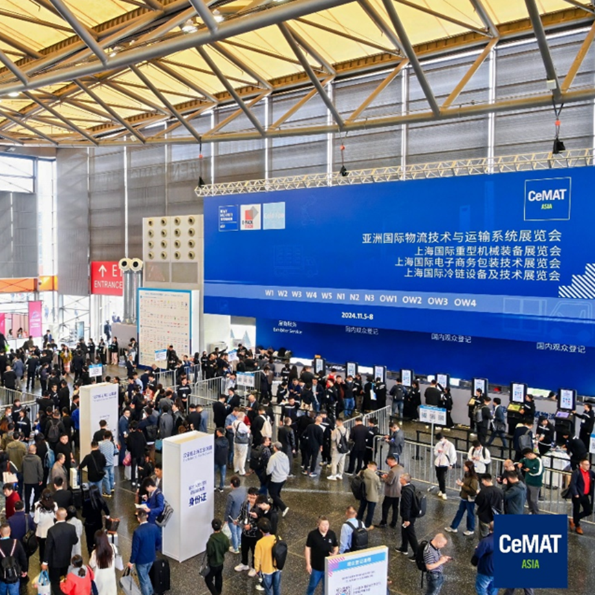 银娱优越会(中国)有限公司官网