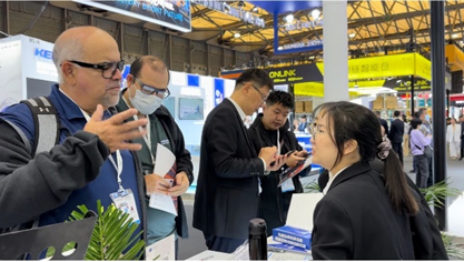 银娱优越会(中国)有限公司官网