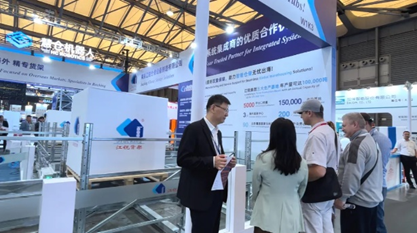 银娱优越会(中国)有限公司官网