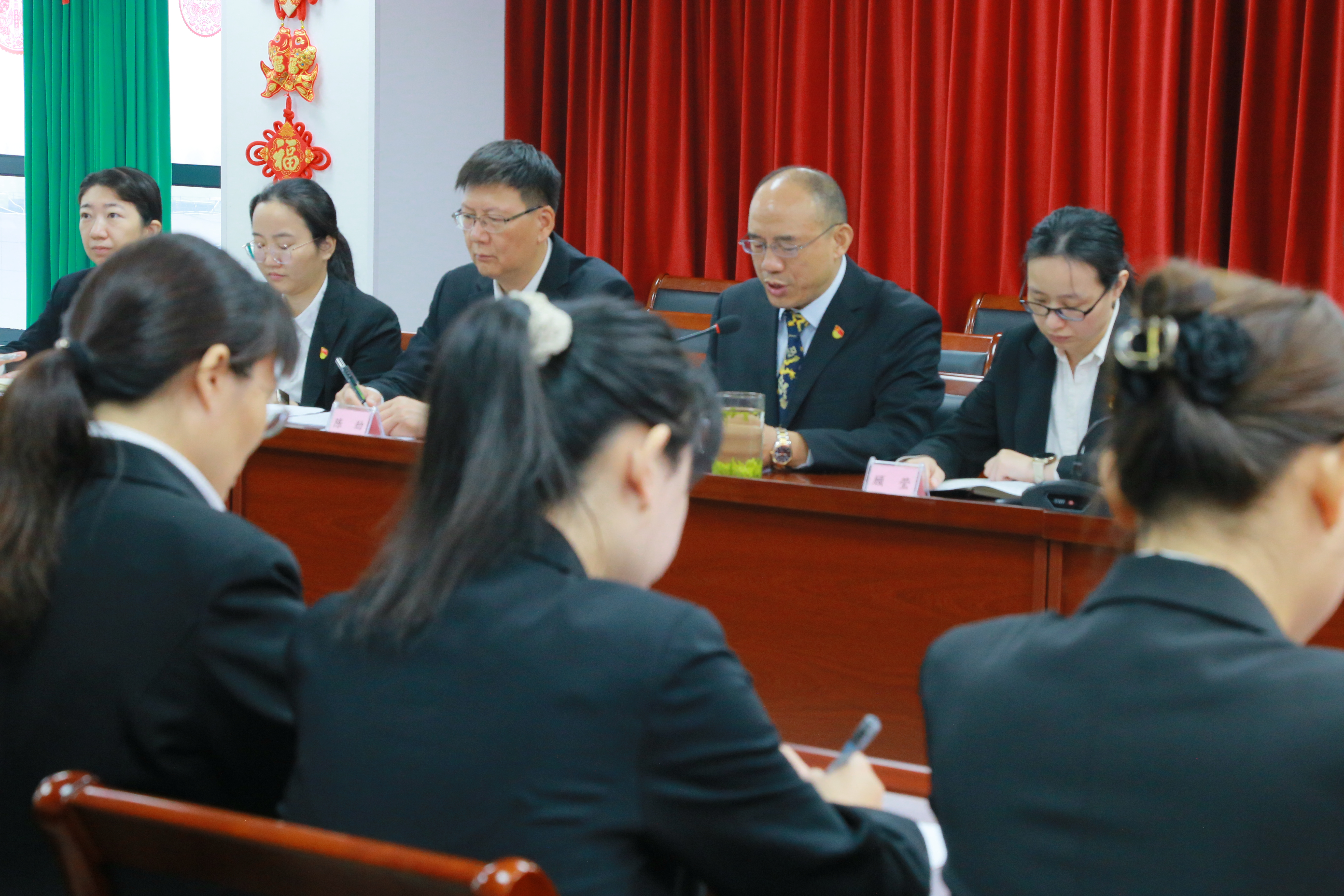 银娱优越会(中国)有限公司官网