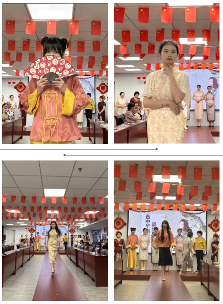 银娱优越会(中国)有限公司官网