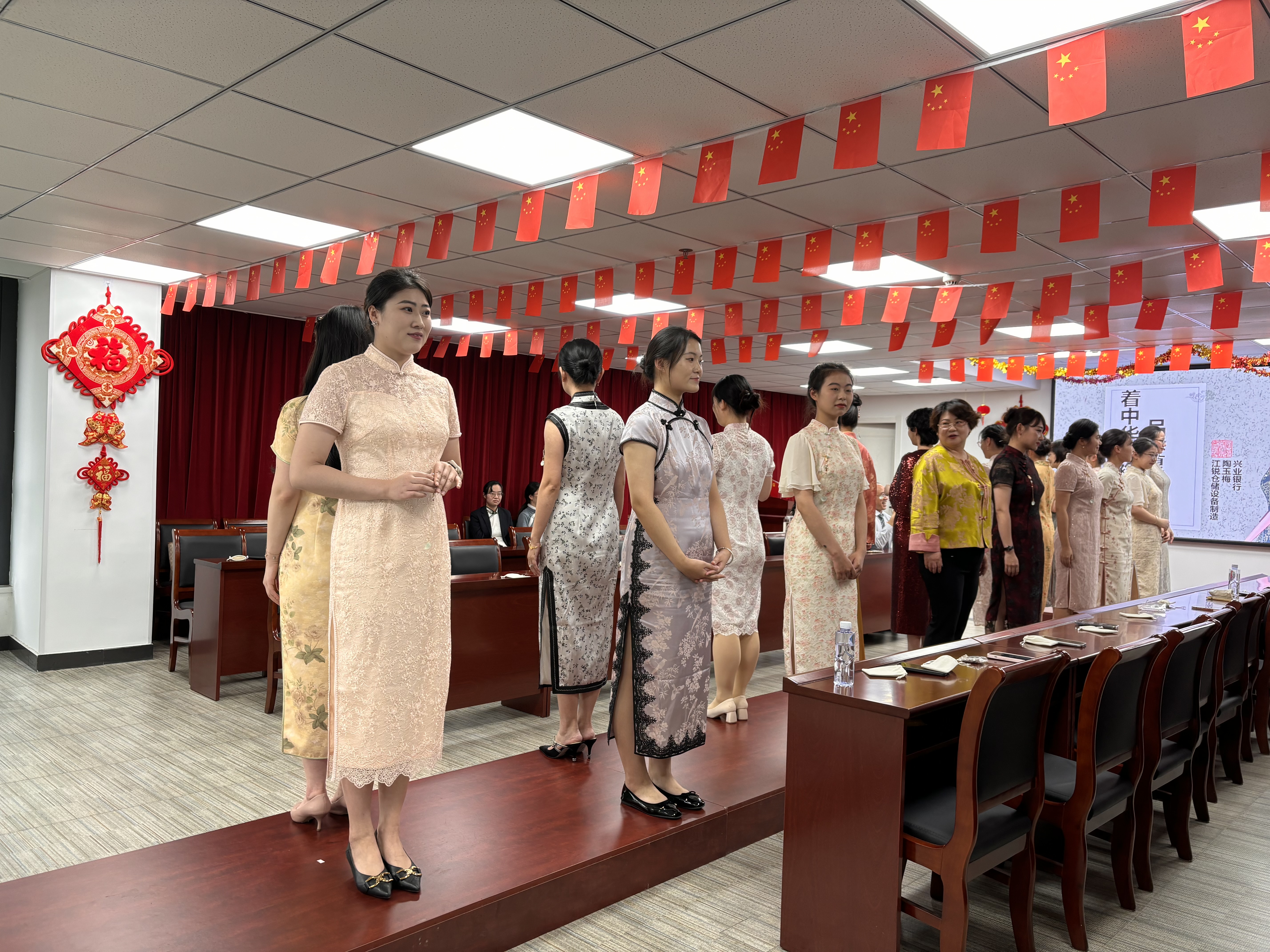 银娱优越会(中国)有限公司官网