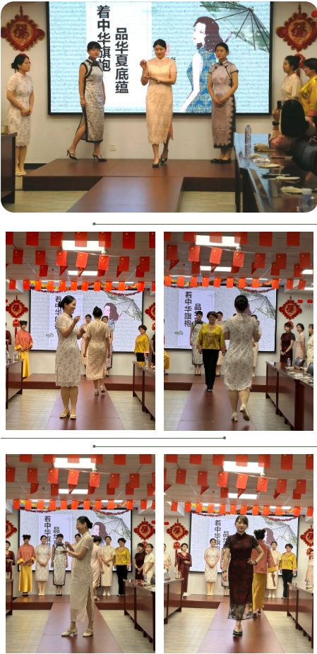 银娱优越会(中国)有限公司官网