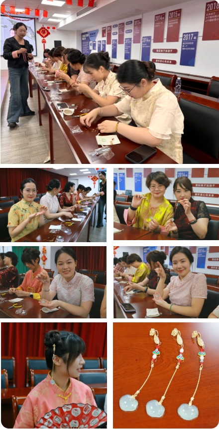 银娱优越会(中国)有限公司官网