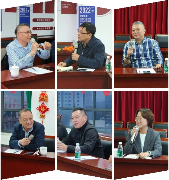 银娱优越会(中国)有限公司官网