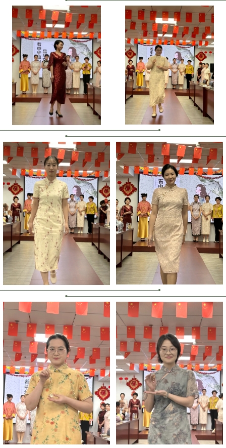 银娱优越会(中国)有限公司官网