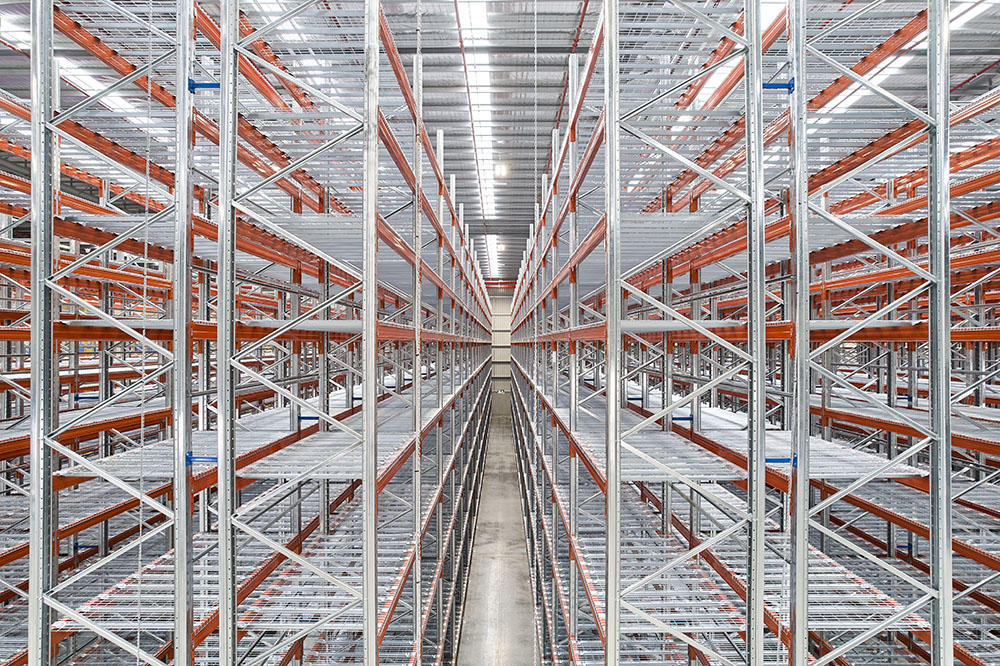 银娱优越会(中国)有限公司官网