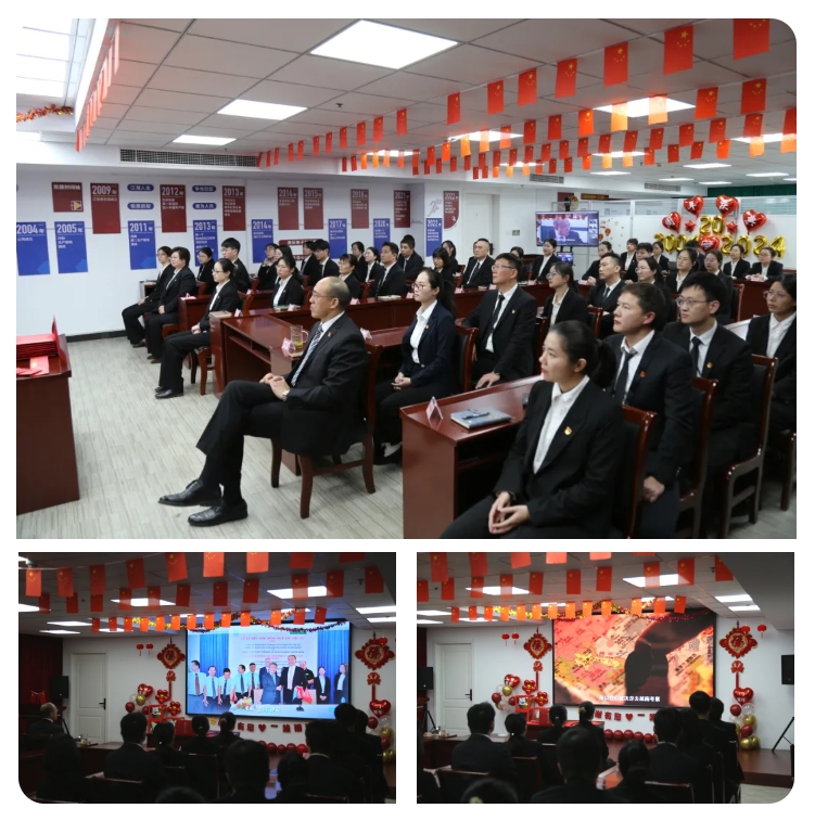 银娱优越会(中国)有限公司官网