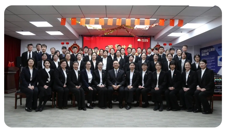 银娱优越会(中国)有限公司官网