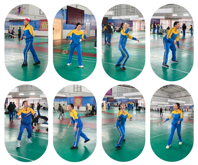 银娱优越会(中国)有限公司官网