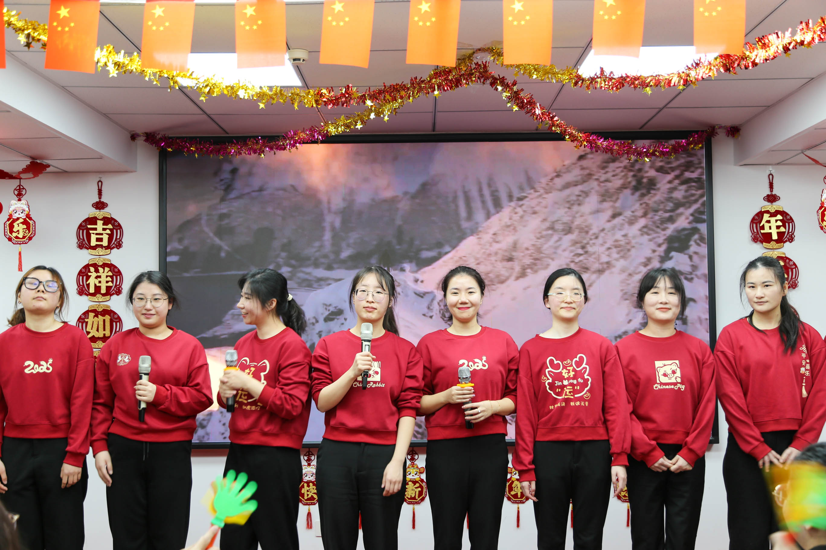 银娱优越会(中国)有限公司官网