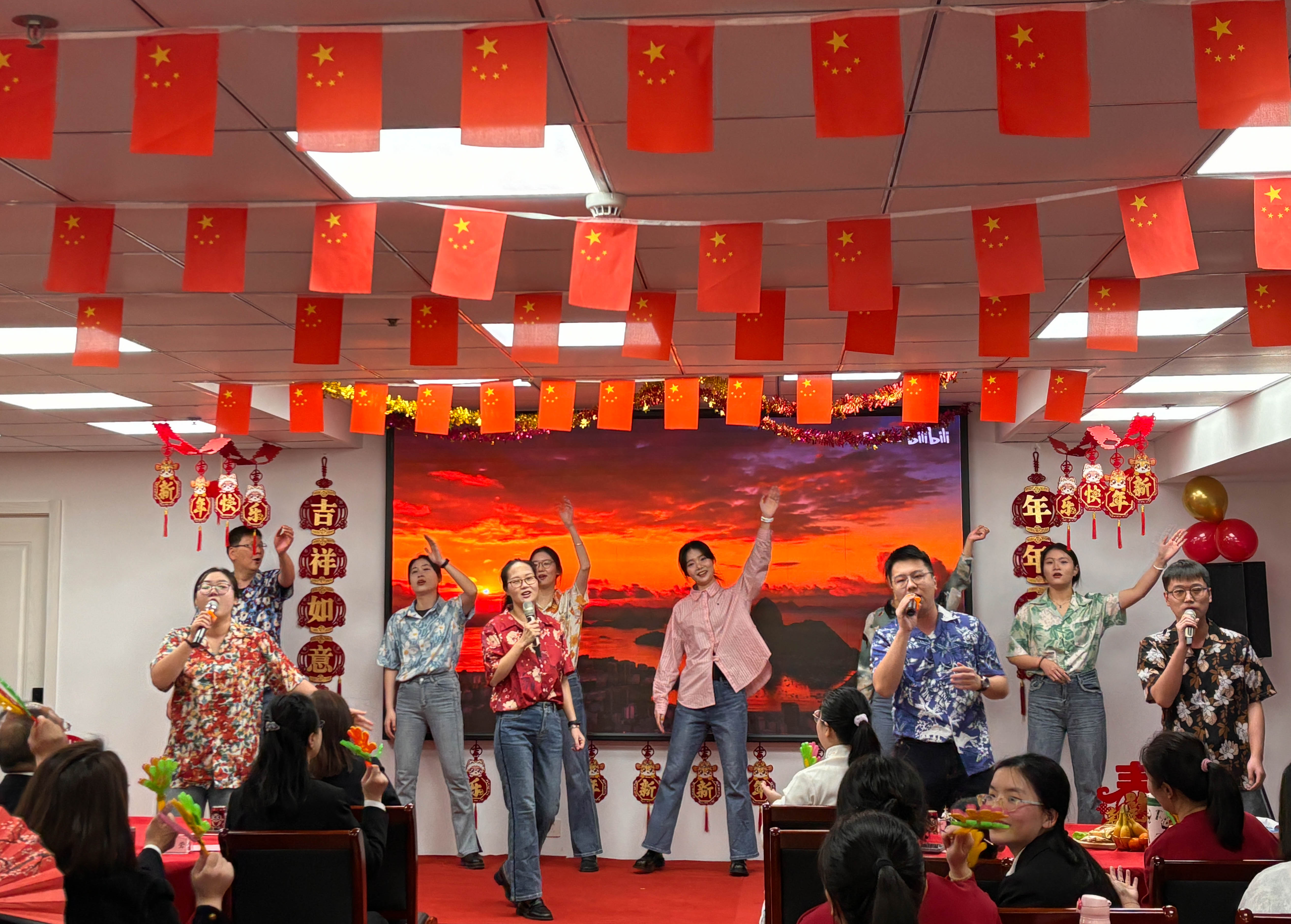 银娱优越会(中国)有限公司官网