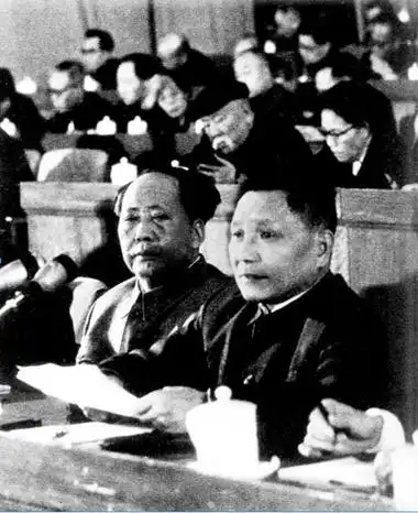 银娱优越会(中国)有限公司官网