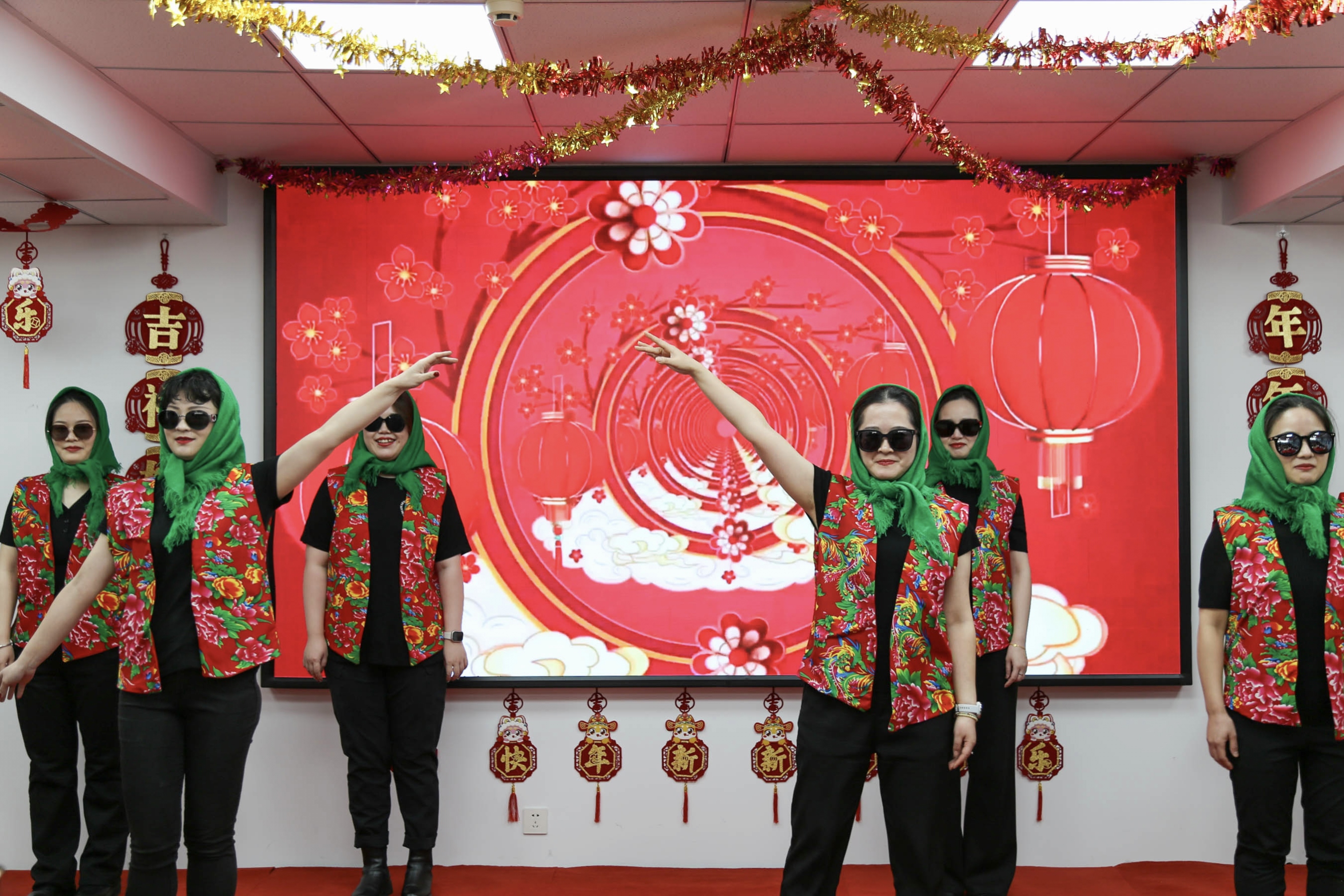 银娱优越会(中国)有限公司官网