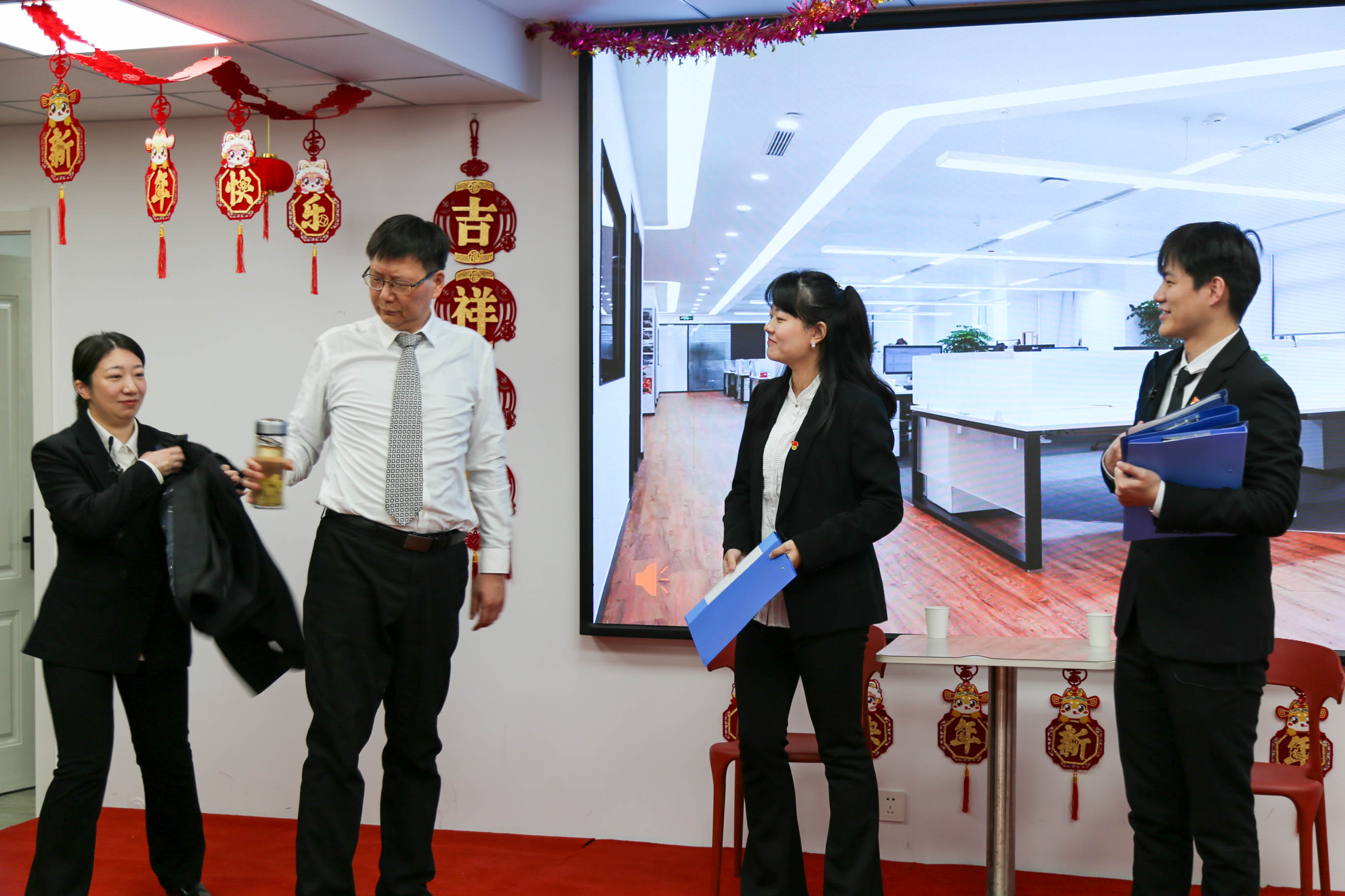 银娱优越会(中国)有限公司官网