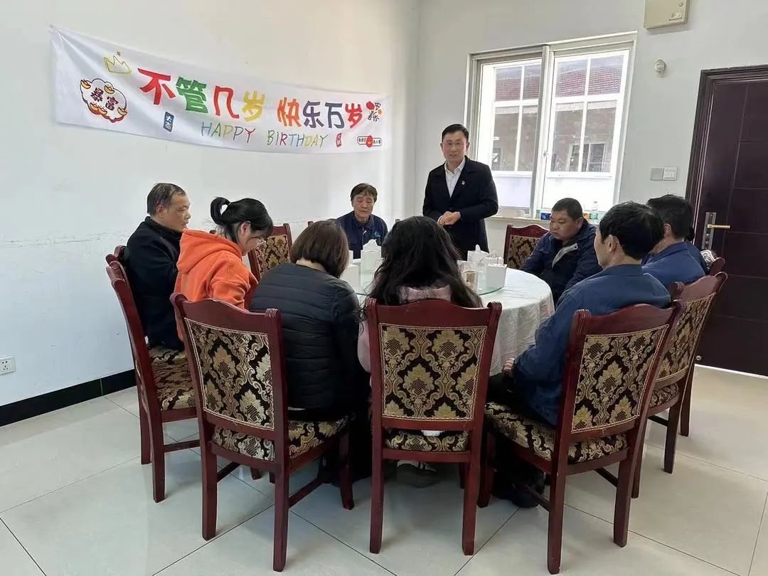 银娱优越会(中国)有限公司官网