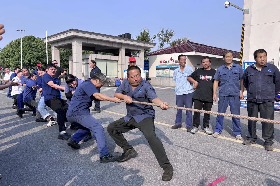 银娱优越会(中国)有限公司官网