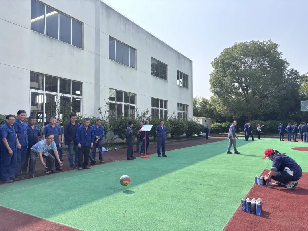 银娱优越会(中国)有限公司官网