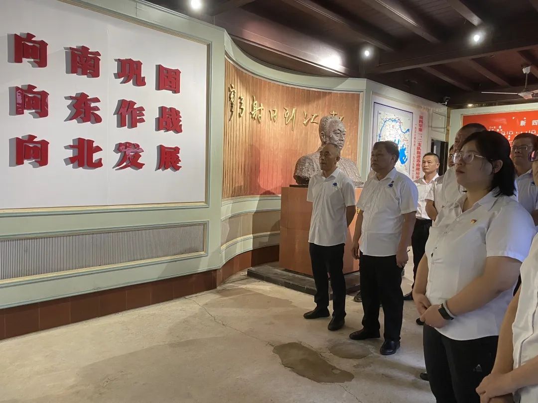 银娱优越会(中国)有限公司官网