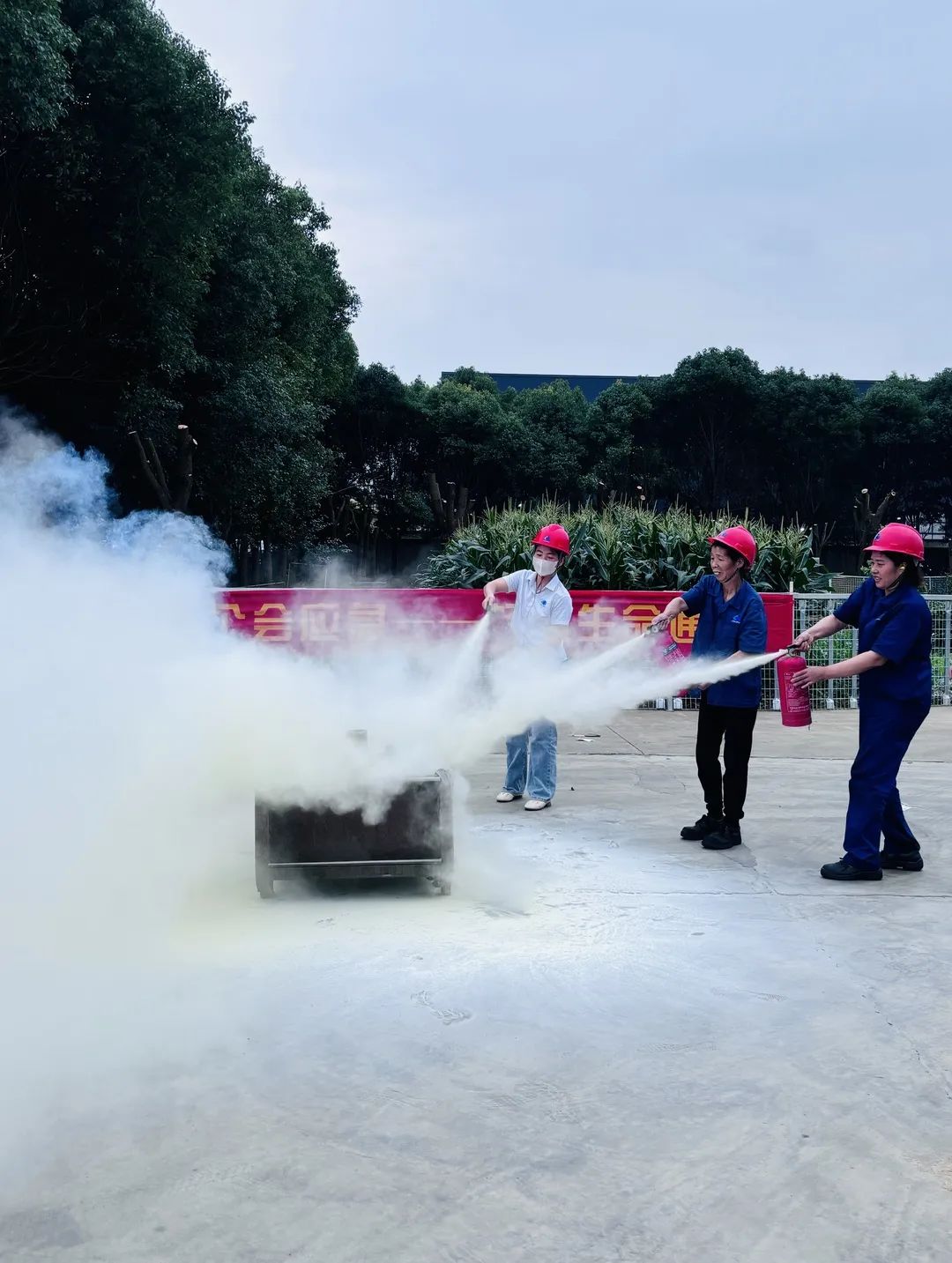 银娱优越会(中国)有限公司官网