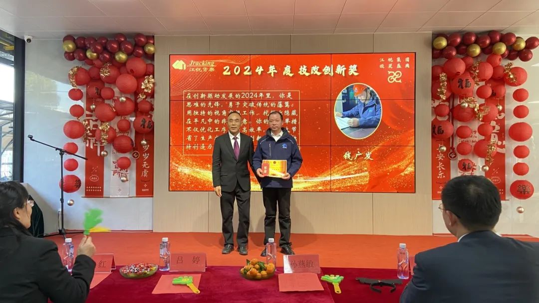 银娱优越会(中国)有限公司官网