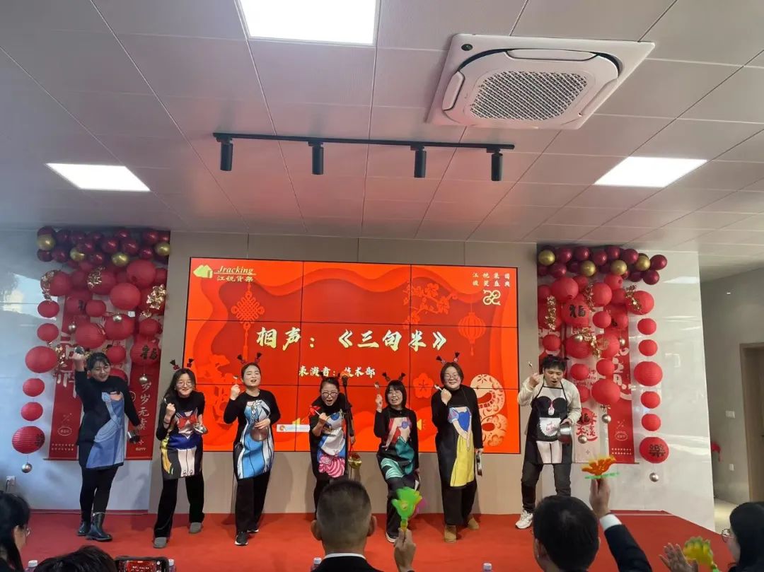 银娱优越会(中国)有限公司官网