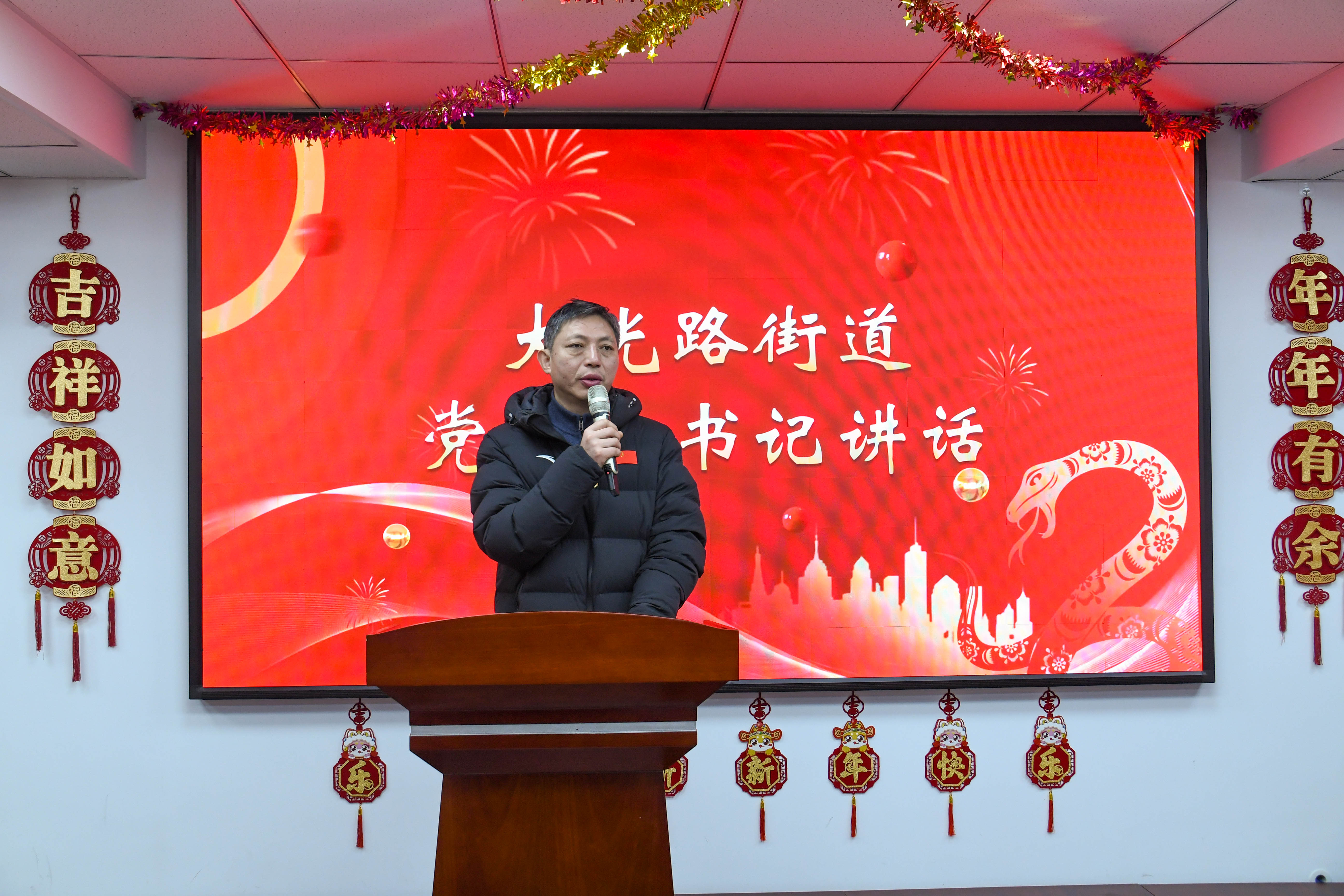 银娱优越会(中国)有限公司官网