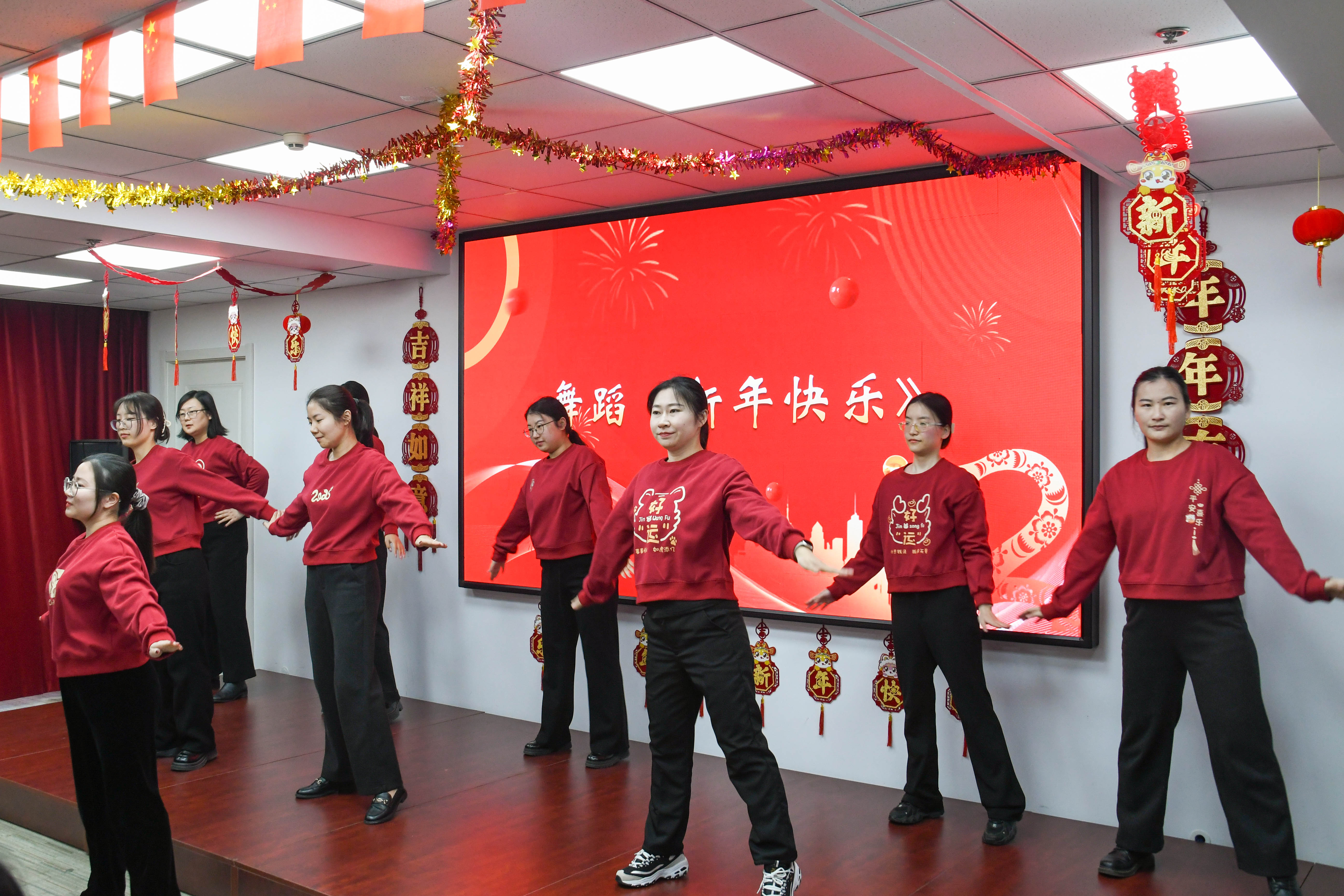 银娱优越会(中国)有限公司官网