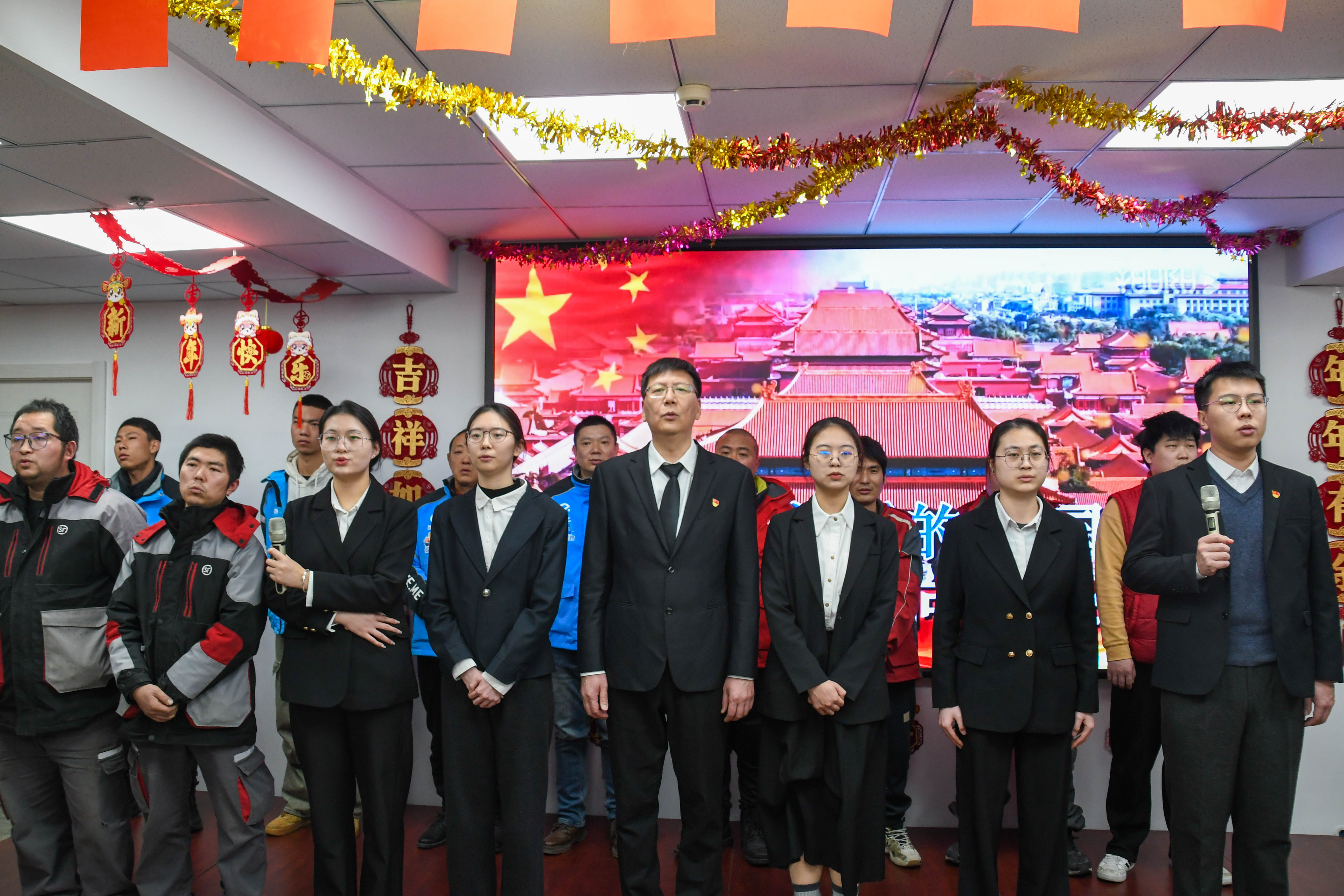 银娱优越会(中国)有限公司官网