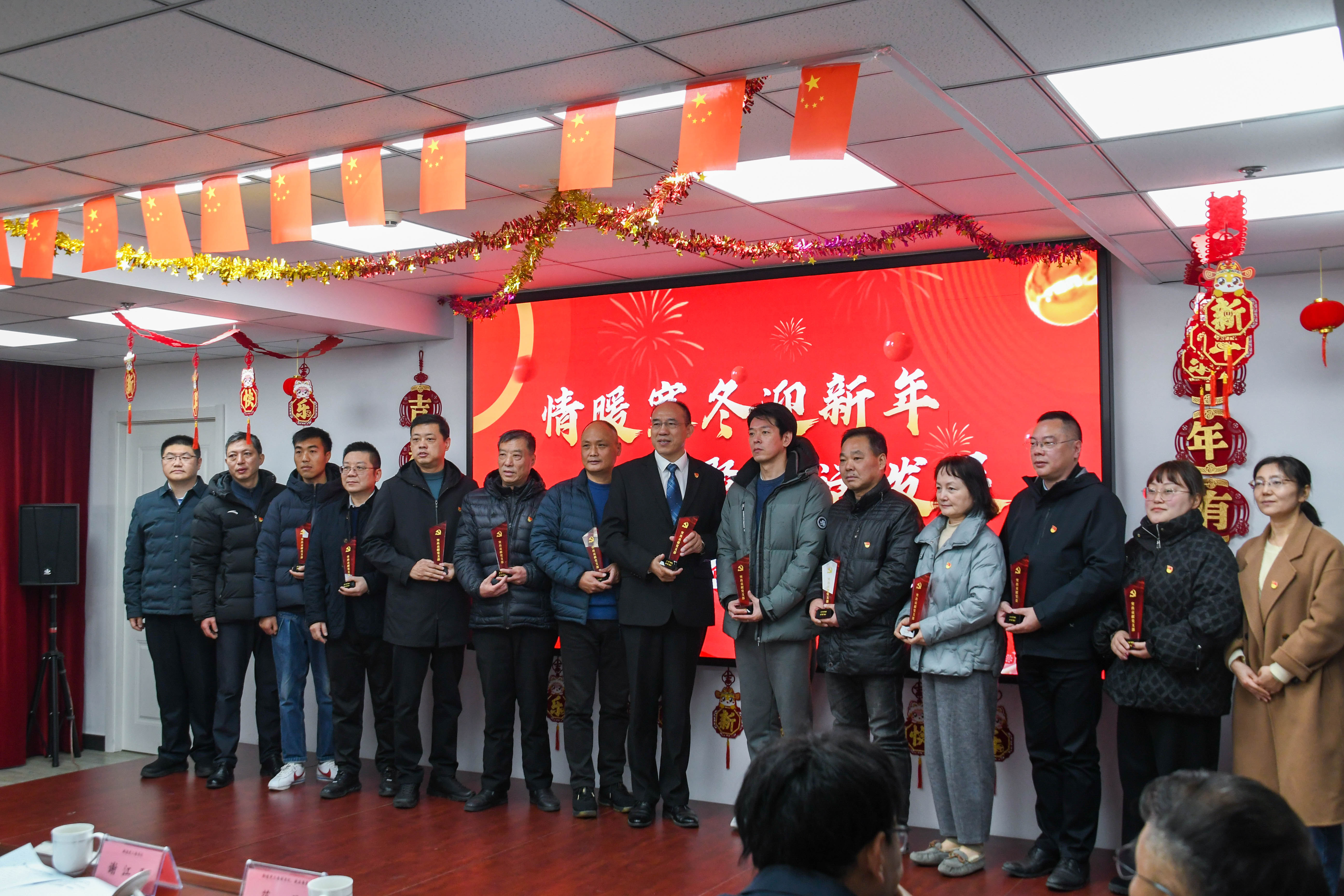 银娱优越会(中国)有限公司官网